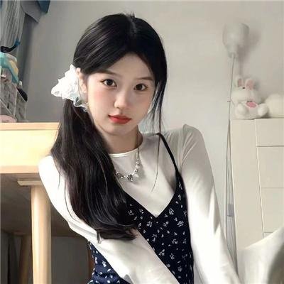 正义永恒封面