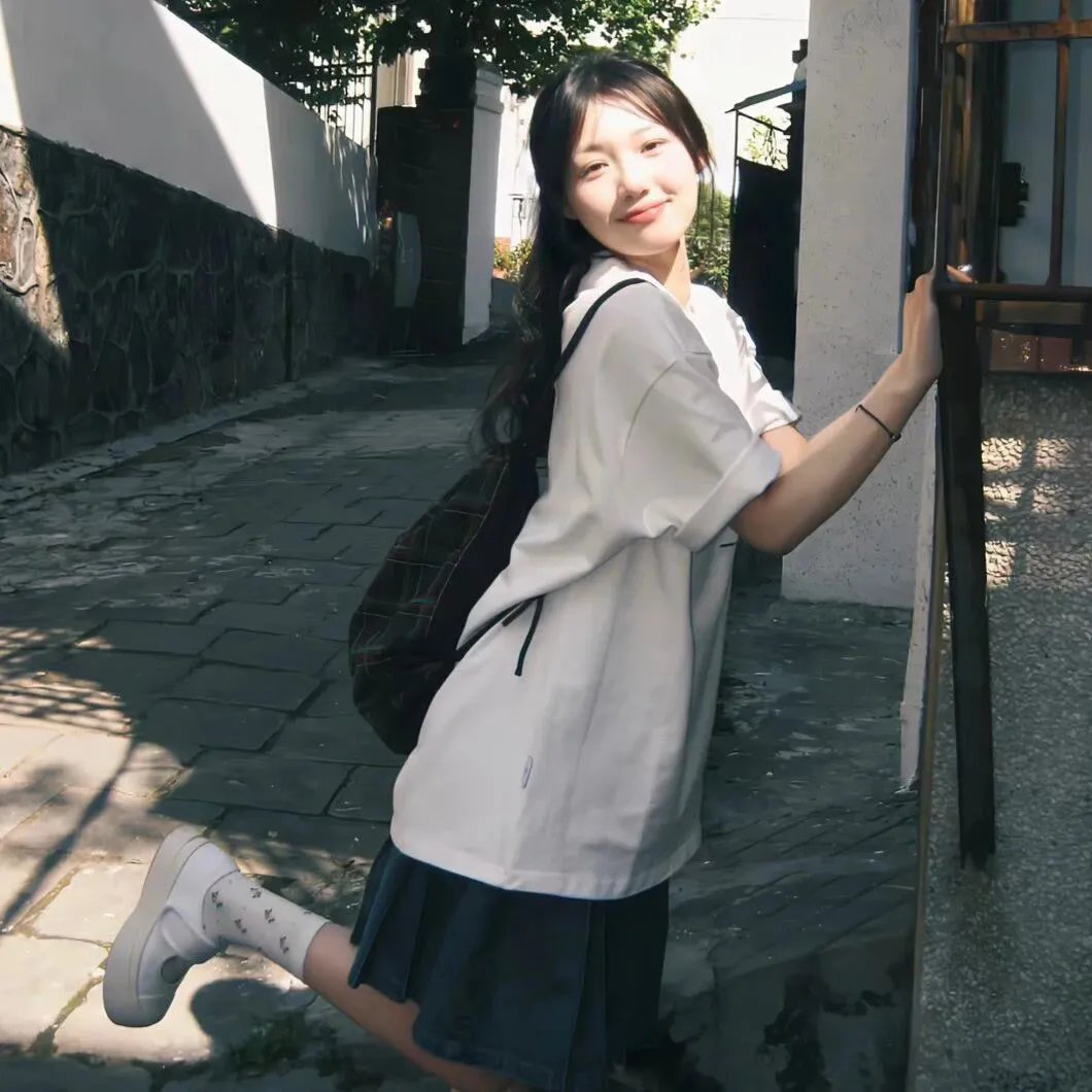 安那其恋人封面