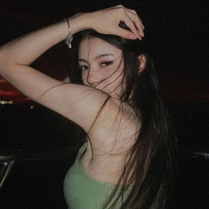 每天死亡的男人封面