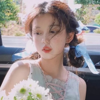 长剑风云第二季封面