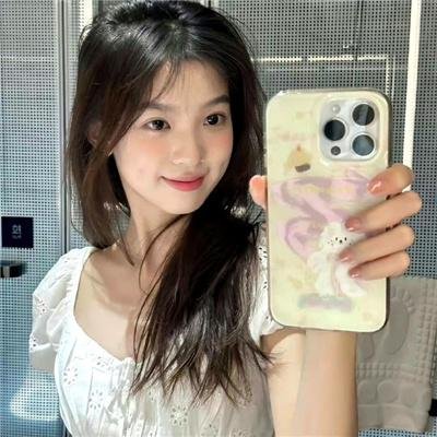 我、他们和拉拉封面