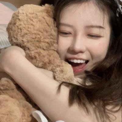 陪审团十二人第二季封面