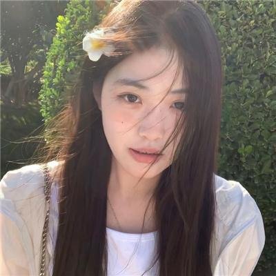 安眠实验封面