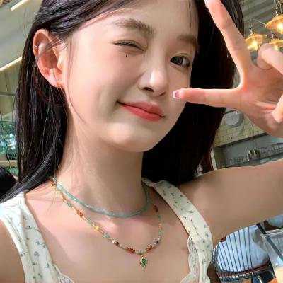 深入敌后:危险营救封面