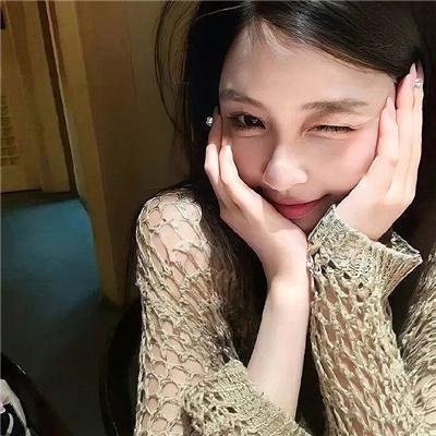 情敌蜜月封面