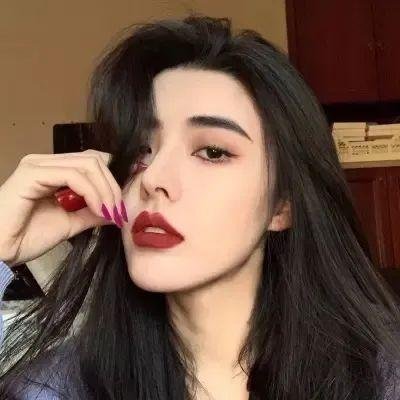 银都百美封面