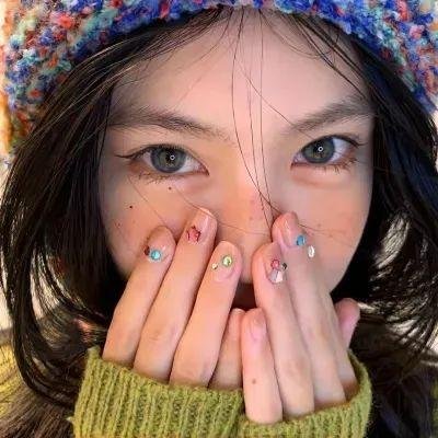 辣妈正传封面